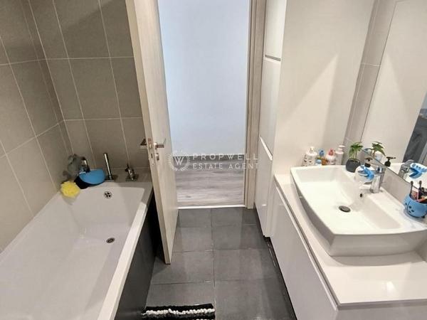 3 bedroom semi detached house for sale ekali limassol 8785541 image 16654449