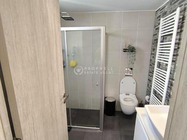 3 bedroom semi detached house for sale ekali limassol 8785541 image 16654451