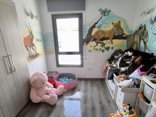 3 bedroom semi detached house for sale ekali limassol 8785541 image 16654452