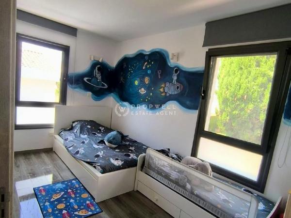3 bedroom semi detached house for sale ekali limassol 8785541 image 16654453
