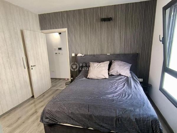 3 bedroom semi detached house for sale ekali limassol 8785541 image 16654454