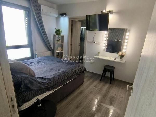 3 bedroom semi detached house for sale ekali limassol 8785541 image 16654455