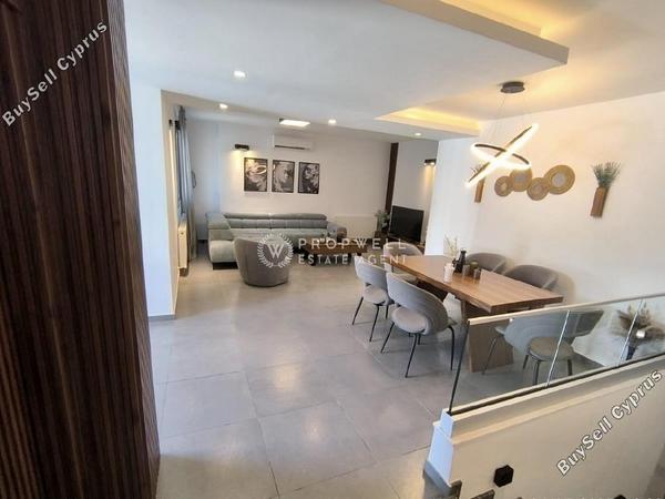 3 bedroom semi detached house for sale ekali limassol 8785541 image 16654456