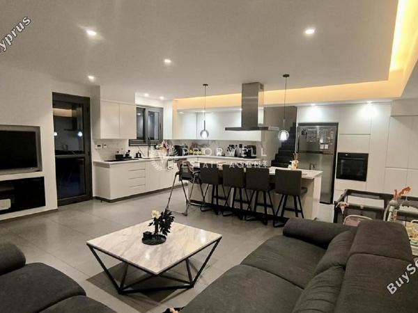 3 bedroom semi detached house for sale ekali limassol 8785541 image 16654457