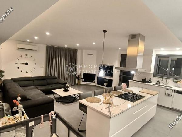 3 bedroom semi detached house for sale ekali limassol 8785541 image 16654459