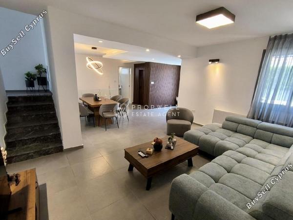 3 bedroom semi detached house for sale ekali limassol 8785541 image 16654461