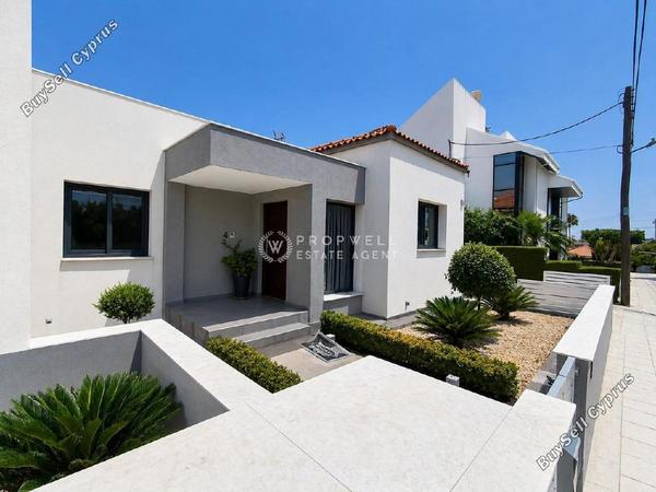 3 bedroom semi detached house for sale ekali limassol 8785541 image 16654463