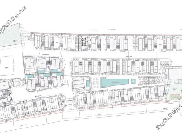 3 bedroom semi detached house for sale emba paphos 8360541 image 14547767