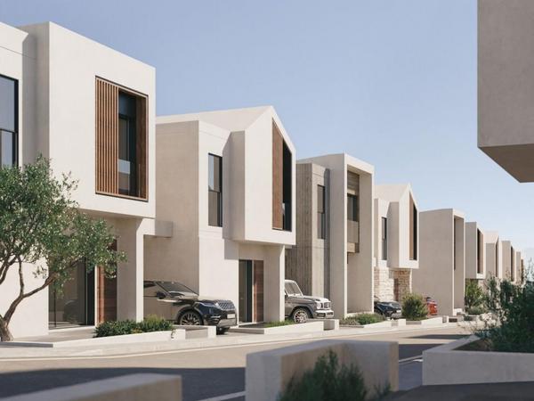 3 bedroom semi detached house for sale emba paphos 8360541 image 14547769