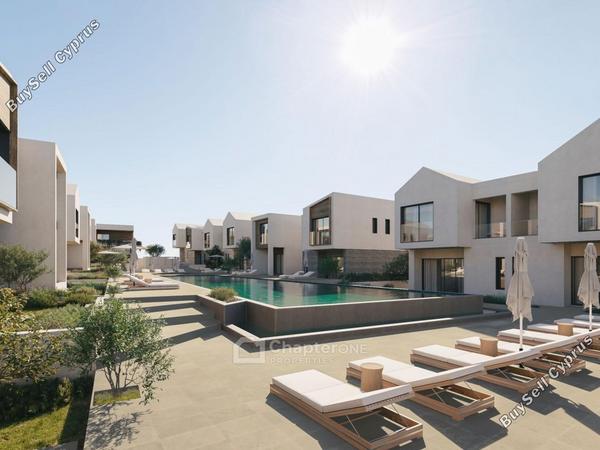 3 bedroom semi detached house for sale emba paphos 8360541 image 14547772