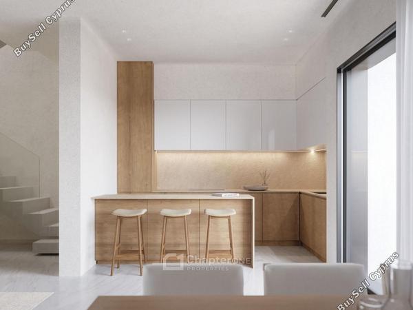 3 bedroom semi detached house for sale emba paphos 8360541 image 14547773