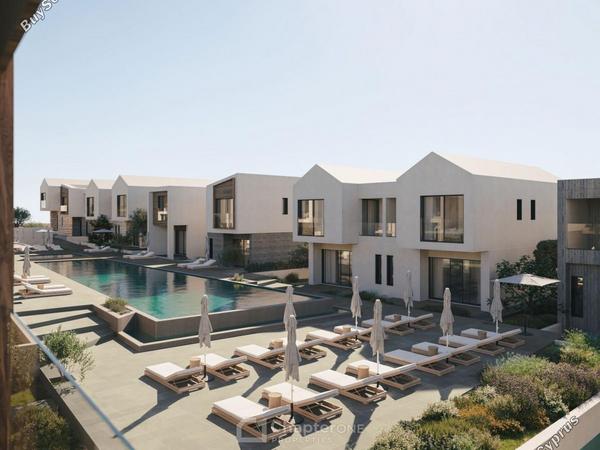 3 bedroom semi detached house for sale emba paphos 8360541 image 14589861