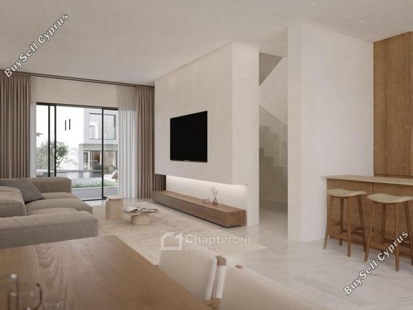 3 bedroom semi detached house for sale emba paphos 8360541 image 14589862