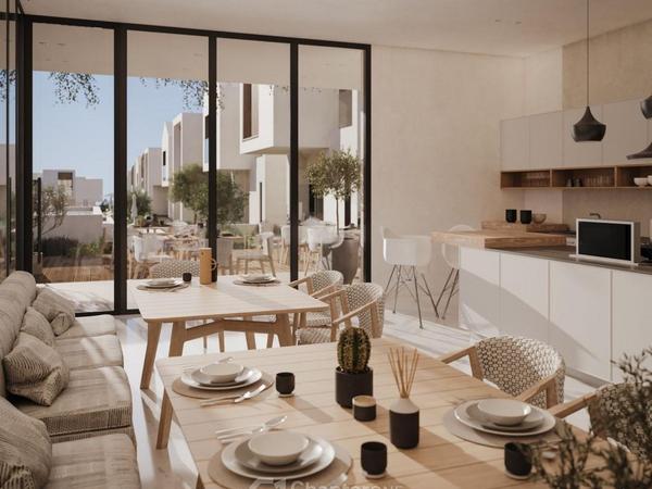 3 bedroom semi detached house for sale emba paphos 8360541 image 14589864