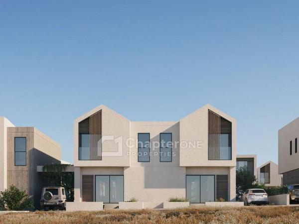 3 bedroom semi detached house for sale emba paphos 8360541 image 14692767