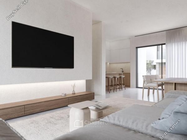 3 bedroom semi detached house for sale emba paphos 8360541 image 14794553