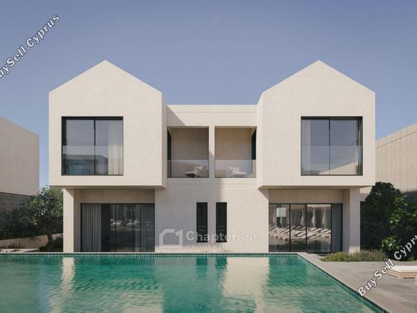 3 bedroom semi detached house for sale emba paphos 8360541 image 14794555