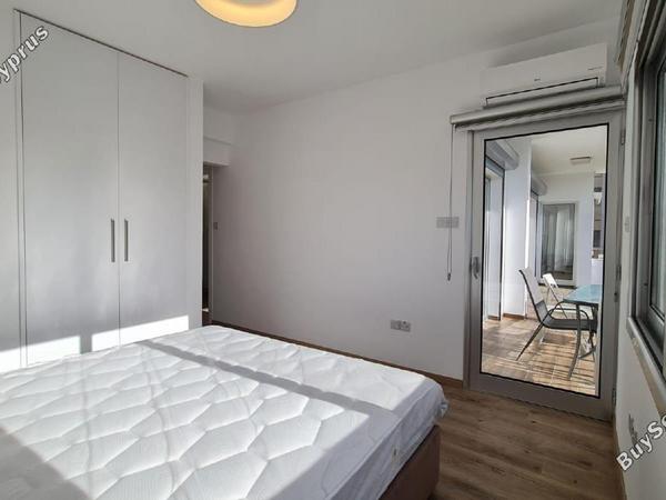4 bedroom apartment for sale agios tychonas limassol 8274541 image 13970696