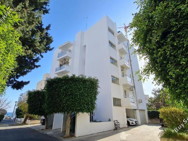 4 bedroom apartment for sale agios tychonas limassol 8274541 image 13970697