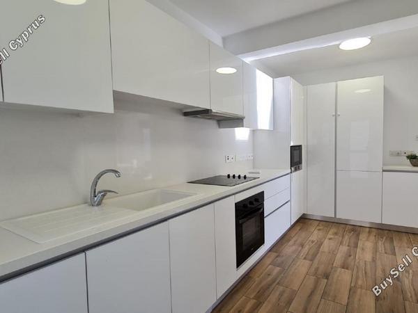 4 bedroom apartment for sale agios tychonas limassol 8274541 image 13970698