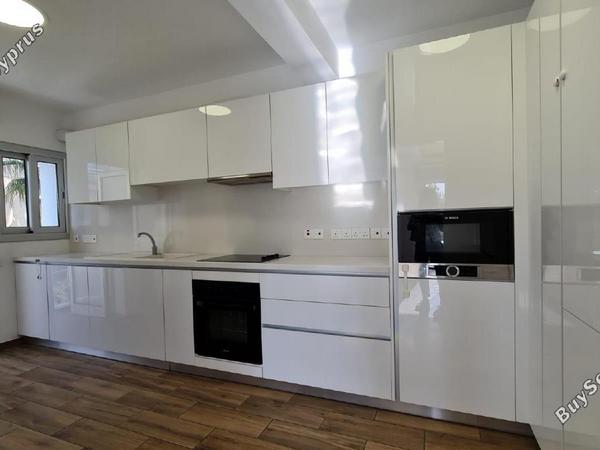4 bedroom apartment for sale agios tychonas limassol 8274541 image 13970699