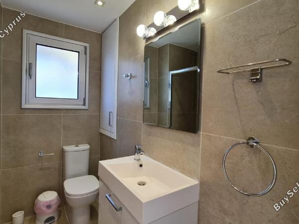 4 bedroom apartment for sale agios tychonas limassol 8274541 image 13970700