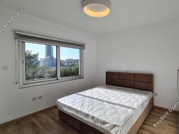 4 bedroom apartment for sale agios tychonas limassol 8274541 image 13970701