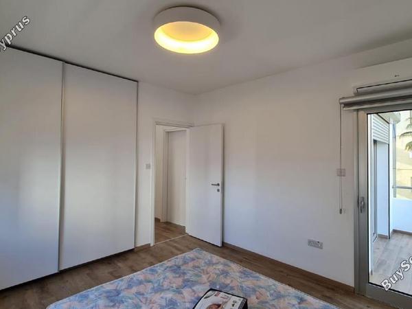4 bedroom apartment for sale agios tychonas limassol 8274541 image 13970702
