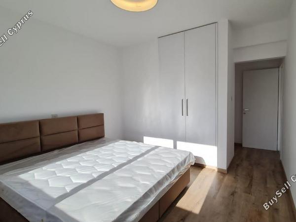4 bedroom apartment for sale agios tychonas limassol 8274541 image 13970704