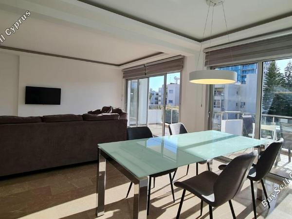 4 bedroom apartment for sale agios tychonas limassol 8274541 image 13970706