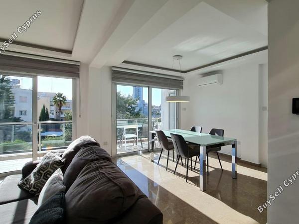 4 bedroom apartment for sale agios tychonas limassol 8274541 image 13970708