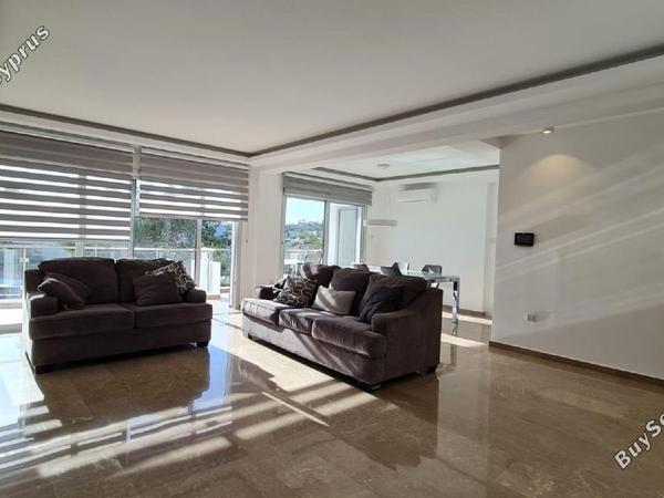 4 bedroom apartment for sale agios tychonas limassol 8274541 image 13970710