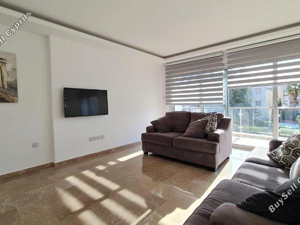 4 bedroom apartment for sale agios tychonas limassol 8274541 image 13970712