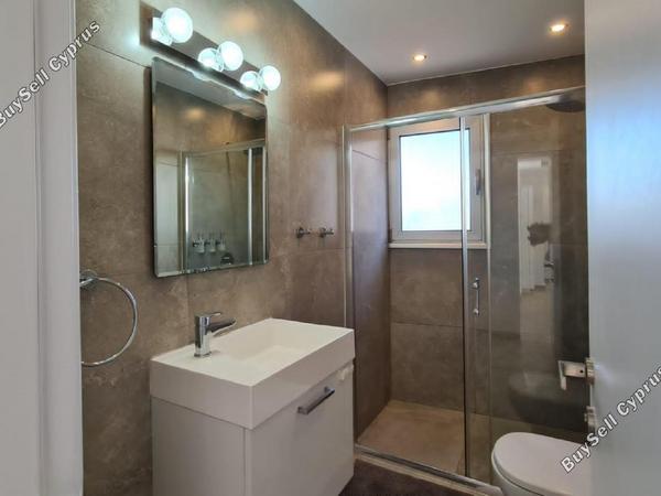 4 bedroom apartment for sale agios tychonas limassol 8274541 image 13970714