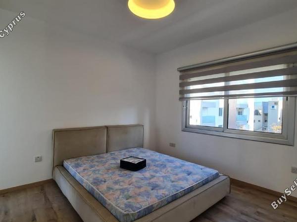 4 bedroom apartment for sale agios tychonas limassol 8274541 image 13970716