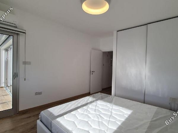 4 bedroom apartment for sale agios tychonas limassol 8274541 image 13970718