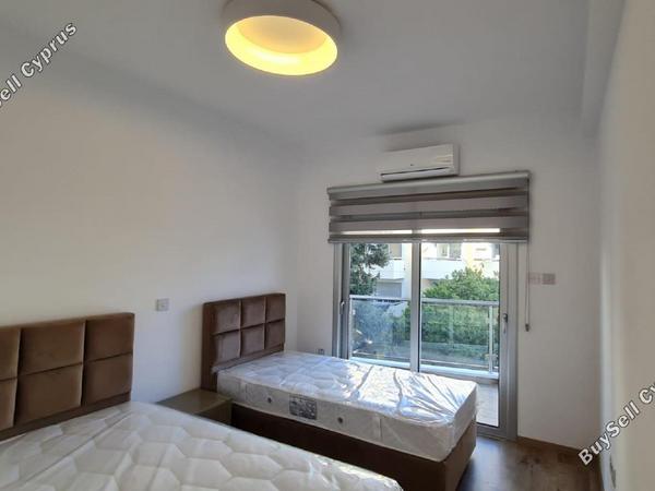 4 bedroom apartment for sale agios tychonas limassol 8274541 image 13970720
