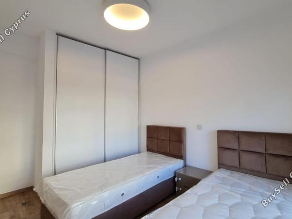 4 bedroom apartment for sale agios tychonas limassol 8274541 image 13970722