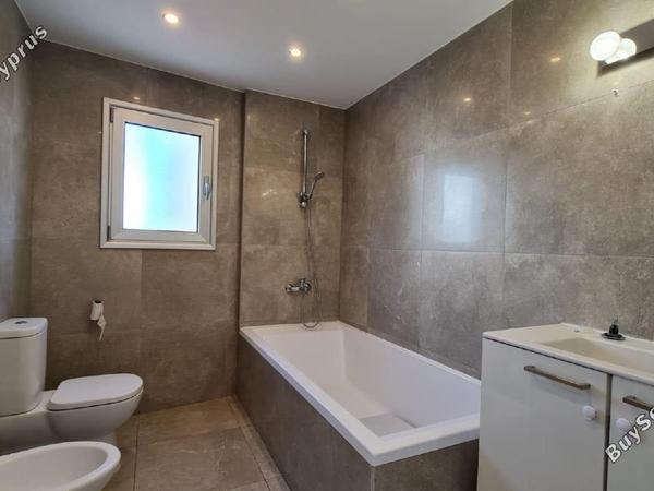 4 bedroom apartment for sale agios tychonas limassol 8274541 image 13970724