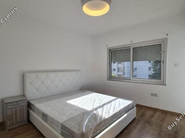 4 bedroom apartment for sale agios tychonas limassol 8274541 image 13970725