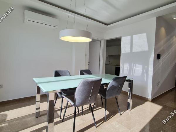 4 bedroom apartment for sale agios tychonas limassol 8274541 image 13970726