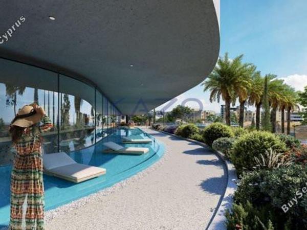 4 bedroom apartment for sale potamos germasogeias limassol 8716541 image 16300089