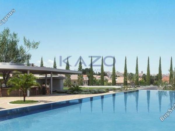 4 bedroom apartment for sale potamos germasogeias limassol 8716541 image 16300091