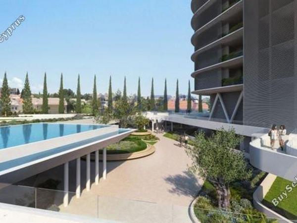 4 bedroom apartment for sale potamos germasogeias limassol 8716541 image 16300092
