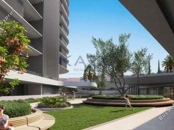 4 bedroom apartment for sale potamos germasogeias limassol 8716541 image 16300094