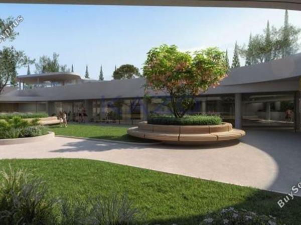 4 bedroom apartment for sale potamos germasogeias limassol 8716541 image 16300096