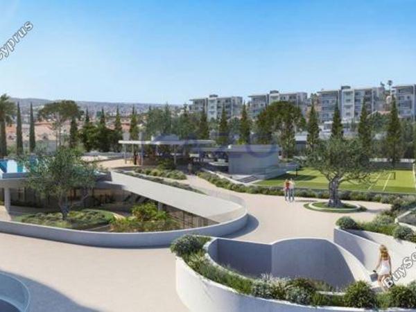 4 bedroom apartment for sale potamos germasogeias limassol 8716541 image 16300098