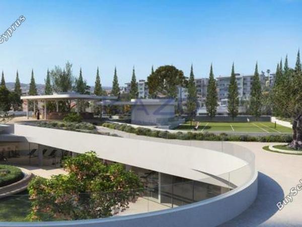 4 bedroom apartment for sale potamos germasogeias limassol 8716541 image 16300099