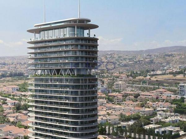 4 bedroom apartment for sale potamos germasogeias limassol 8716541 image 16300105