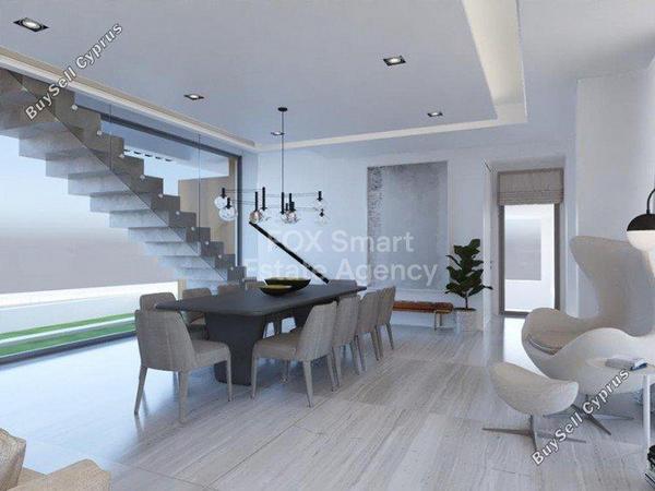 4 bedroom detached house for sale dali nicosia 1153541 image 5172250